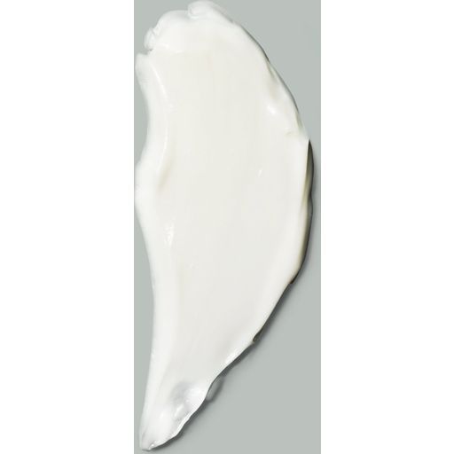 Bodyologist Soft Hands Hand Cream - 60 ml