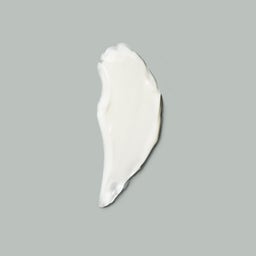 Bodyologist Soft Hands Hand Cream - 60 ml