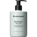 Bodyologist Skin Drencher Body Lotion - 275 ml