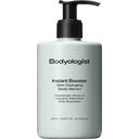 Bodyologist Instant Booster Body Serum - 275 ml