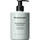 Bodyologist Instant Booster Body Serum