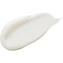 WHAMISA Organic Flowers Water Cream - 50 ml