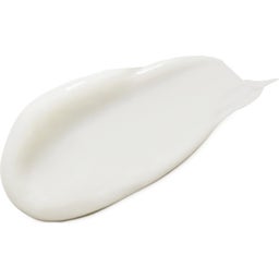 WHAMISA Organic Flowers Water Cream - 50 ml