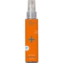 i+m Naturkosmetik Sun Protect Sun Lotion SPF 30 - 100 ml