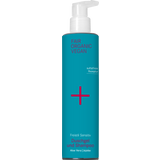 i+m Naturkosmetik Freistil Shower Gel & Shampoo