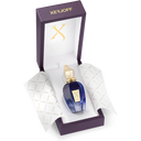 Xerjoff K'Bridge Club Eau de Parfum - 50 ml