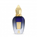 Xerjoff Comandante Eau de Parfum - 50 ml