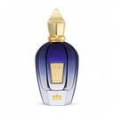Xerjoff Don Eau de Parfum - 100 ml