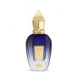 Xerjoff Don Eau de Parfum - 50 ml