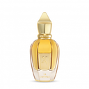 Xerjoff La Capitale Eau de Parfum - 50 ml