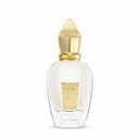 Xerjoff Allende Eau de Parfum - 50 ml
