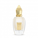 Xerjoff Lua Eau de Parfum - 50 ml
