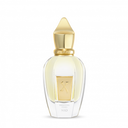 Xerjoff Nio Eau de Parfum - 50 ml