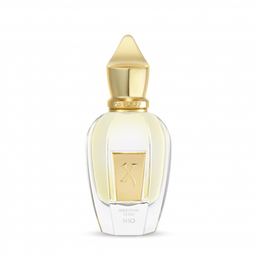 Xerjoff Nio Eau de Parfum - 50 ml