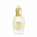 Xerjoff Kobe Eau de Parfum - 50 ml