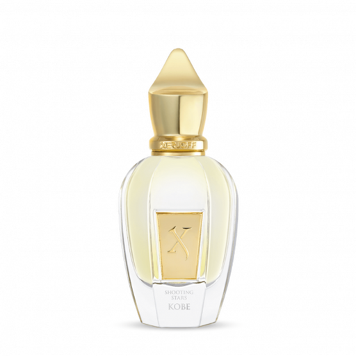 Xerjoff Kobe Eau de Parfum - 50 мл