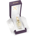 Xerjoff Kobe Eau de Parfum - 50 мл