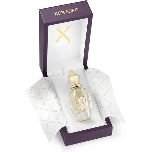 Xerjoff Kobe Eau de Parfum - 50 ml
