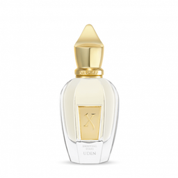 Xerjoff Uden Eau de Parfum - 50 ml