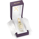 Xerjoff Uden Eau de Parfum - 50 ml