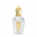 Xerjoff Apollonia Eau de Parfum - 50 ml