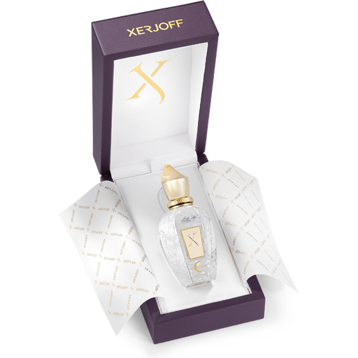 Xerjoff Apollonia Eau de Parfum - 50 ml