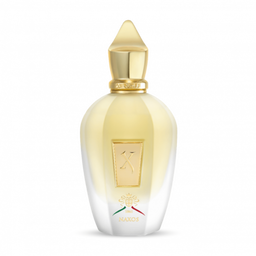Xerjoff Naxos Eau de Parfum - 100 ml