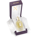 Xerjoff Naxos Eau de Parfum - 100 ml