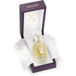 Xerjoff Naxos Eau de Parfum - 100 мл