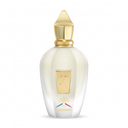 Xerjoff Renaissance Eau de Parfum - 100 мл