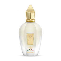 Xerjoff Renaissance Eau de Parfum - 100 ml