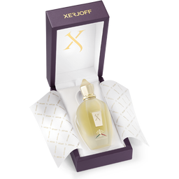 Xerjoff Renaissance Eau de Parfum - 100 ml