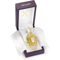 Xerjoff Decas Eau de Parfum - 100 ml