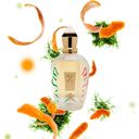 Xerjoff Decas Eau de Parfum - 100 ml