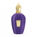 Xerjoff Laylati Eau de Parfum - 100 ml
