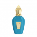 Xerjoff Erba Pura Eau de Parfum - 50 ml