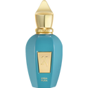 Xerjoff Erba Pura Eau de Parfum - 50 ml