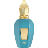 Xerjoff Erba Pura Eau de Parfum