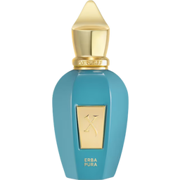 Xerjoff Erba Pura Eau de Parfum - 50 ml