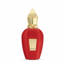 Xerjoff Wardasina Eau de Parfum - 50 ml