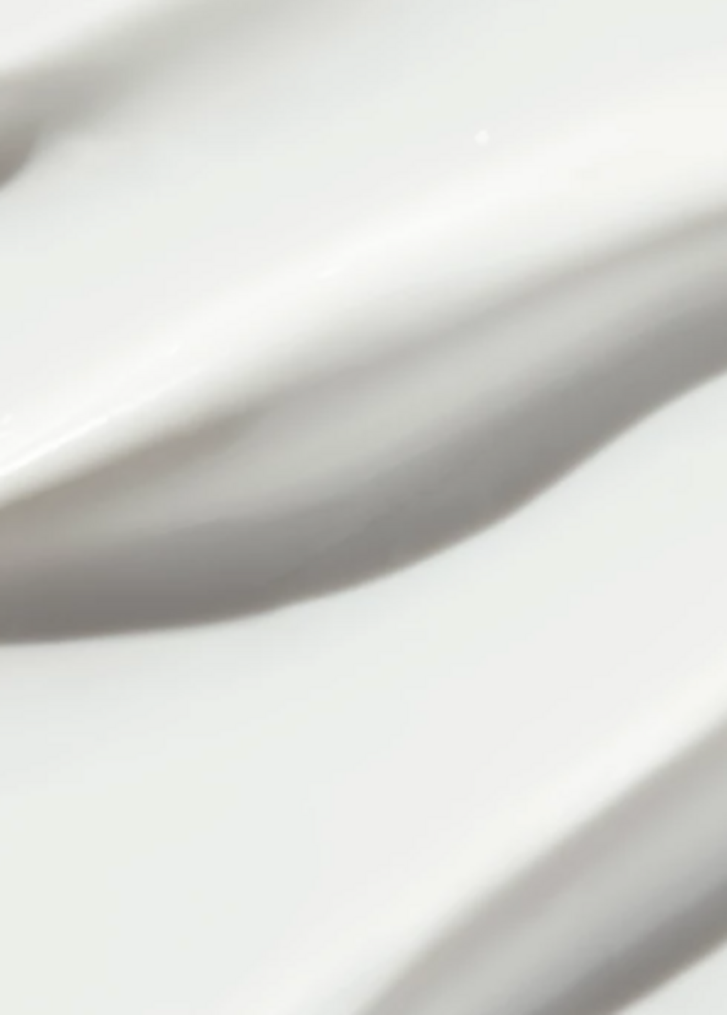 SUN Delicious Cream High Protection SPF 30 - Face