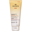 NUXE SUN After-Sun Hair & Body Shampoo