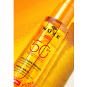 SUN Tanning Oil High Protection SPF50 Face & Body