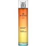 NUXE SUN Delicious Fragrant Water