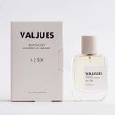 VALJUES SIX Eau de Parfum - 50 ml