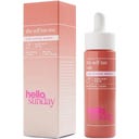 Hello Sunday the self tan one Tan Drops - 30 ml