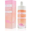 the one that´s a serum Moisturising Serum SPF50 PA++++ - 30 ml