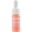 the one that´s a serum Moisturising Serum SPF50 PA++++, 10 ml