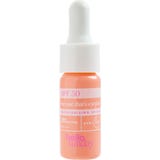 the one that&acute;s a serum Moisturising serum SPF50 PA++++