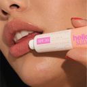Hello Sunday the one for your lips Lip Balm SPF 50